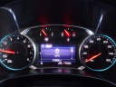 Thumbnail image of 2020 Chevrolet Equinox at VISTA AUTO SALES