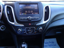 Thumbnail image of 2020 Chevrolet Equinox at VISTA AUTO SALES