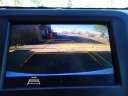 Thumbnail image of 2020 Chevrolet Equinox at VISTA AUTO SALES