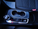 Thumbnail image of 2020 Chevrolet Equinox at VISTA AUTO SALES