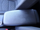 Thumbnail image of 2020 Chevrolet Equinox at VISTA AUTO SALES