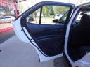 Thumbnail image of 2020 Chevrolet Equinox at VISTA AUTO SALES