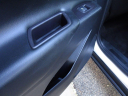 Thumbnail image of 2020 Chevrolet Equinox at VISTA AUTO SALES
