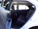 Thumbnail image of 2020 Chevrolet Equinox at VISTA AUTO SALES