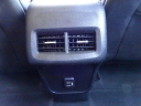 Thumbnail image of 2020 Chevrolet Equinox at VISTA AUTO SALES