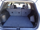 Thumbnail image of 2020 Chevrolet Equinox at VISTA AUTO SALES
