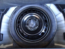 Thumbnail image of 2020 Chevrolet Equinox at VISTA AUTO SALES