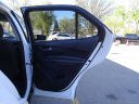 Thumbnail image of 2020 Chevrolet Equinox at VISTA AUTO SALES