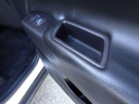 Thumbnail image of 2020 Chevrolet Equinox at VISTA AUTO SALES