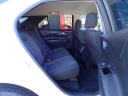 Thumbnail image of 2020 Chevrolet Equinox at VISTA AUTO SALES