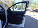Thumbnail image of 2020 Chevrolet Equinox at VISTA AUTO SALES