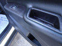 Thumbnail image of 2020 Chevrolet Equinox at VISTA AUTO SALES