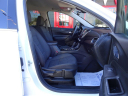 Thumbnail image of 2020 Chevrolet Equinox at VISTA AUTO SALES