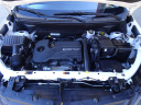 Thumbnail image of 2020 Chevrolet Equinox at VISTA AUTO SALES