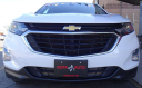 Thumbnail image of 2020 Chevrolet Equinox at VISTA AUTO SALES