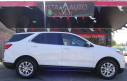 Thumbnail image of 2020 Chevrolet Equinox at VISTA AUTO SALES
