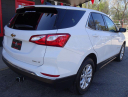 Thumbnail image of 2020 Chevrolet Equinox at VISTA AUTO SALES