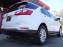 Thumbnail image of 2020 Chevrolet Equinox at VISTA AUTO SALES