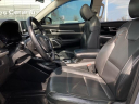 Thumbnail image of 2021 Kia Telluride at James Ceranti Nissan