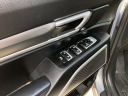 2021 Kia Telluride S at James Ceranti Nissan