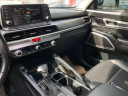Thumbnail image of 2021 Kia Telluride at James Ceranti Nissan