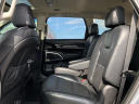 Thumbnail image of 2021 Kia Telluride at James Ceranti Nissan