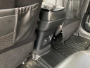 Thumbnail image of 2021 Kia Telluride at James Ceranti Nissan