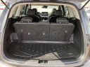 Thumbnail image of 2021 Kia Telluride at James Ceranti Nissan