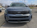 Thumbnail image of 2021 Kia Telluride at James Ceranti Nissan