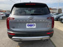 Thumbnail image of 2021 Kia Telluride at James Ceranti Nissan