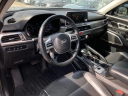 Thumbnail image of 2021 Kia Telluride at James Ceranti Nissan