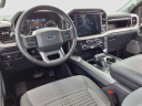 2023 Ford F-150 XL at Town And Country Ford - Louisville
