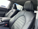 Thumbnail image of 2024 Toyota Highlander at Atlantic Toyota