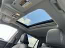 Thumbnail image of 2024 Toyota Highlander at Atlantic Toyota