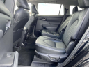 Thumbnail image of 2024 Toyota Highlander at Atlantic Toyota