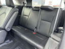 Thumbnail image of 2024 Toyota Highlander at Atlantic Toyota