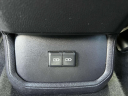 Thumbnail image of 2024 Toyota Highlander at Atlantic Toyota