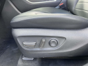 Thumbnail image of 2024 Toyota Highlander at Atlantic Toyota