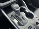 Thumbnail image of 2024 Toyota Highlander at Atlantic Toyota