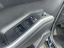 Thumbnail image of 2024 Toyota Highlander at Atlantic Toyota