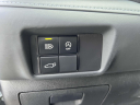 Thumbnail image of 2024 Toyota Highlander at Atlantic Toyota