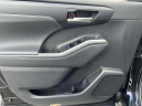 Thumbnail image of 2024 Toyota Highlander at Atlantic Toyota