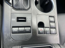 Thumbnail image of 2024 Toyota Highlander at Atlantic Toyota