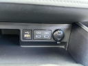 Thumbnail image of 2024 Toyota Highlander at Atlantic Toyota