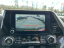 Thumbnail image of 2024 Toyota Highlander at Atlantic Toyota