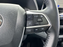 Thumbnail image of 2024 Toyota Highlander at Atlantic Toyota