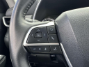 Thumbnail image of 2024 Toyota Highlander at Atlantic Toyota