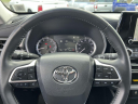 Thumbnail image of 2024 Toyota Highlander at Atlantic Toyota