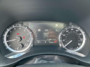 Thumbnail image of 2024 Toyota Highlander at Atlantic Toyota
