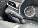 Thumbnail image of 2024 Toyota Highlander at Atlantic Toyota